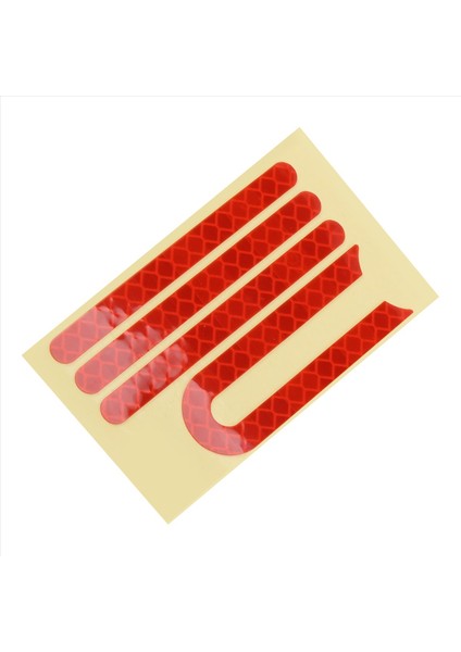 Ön Arka Tekerlek Kapak Koruyucu Kabuk Xiaomi Mijia M365 Elektrikli Scooter Kaykay Parçaları (Yurt Dışından) fiyatları