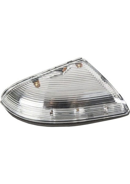 Araba Ön ve Sol Yan Ayna Dönüş Sinyali Dodge Ram Için Işık Lambası 2009-2013 68064948AA 68064949AA (Yurt Dışından) indirimleri