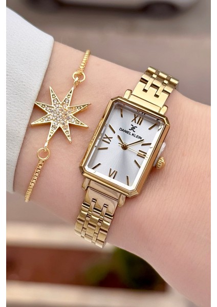 Kadın Kol Saati fiyatları