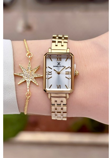 Kadın Kol Saati modelleri