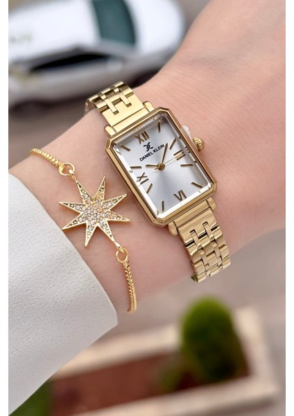 Kadın Kol Saati fırsatları