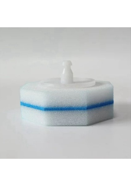 30 Adet Tek Kullanımlık Tuvalet Temizleme Sistemi Tek Kullanımlık Tuvalet Yıkanabilir Doldurma Fırçası (Yurt Dışından) fiyatları