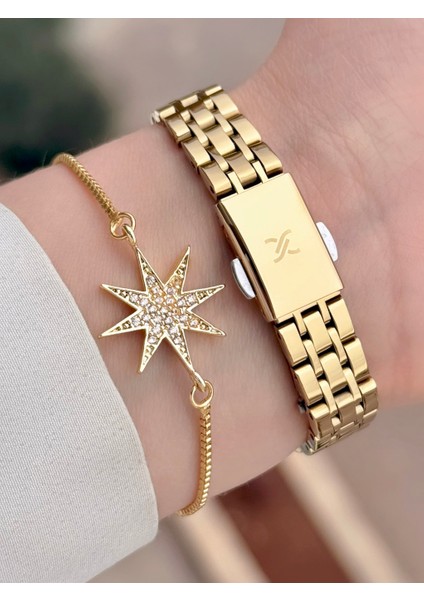 Kadın Kol Saati indirimleri