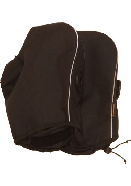 El Koruma Delüx Elcik