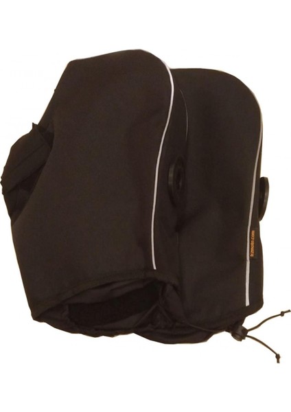 El Koruma Delüx Elcik fiyatları