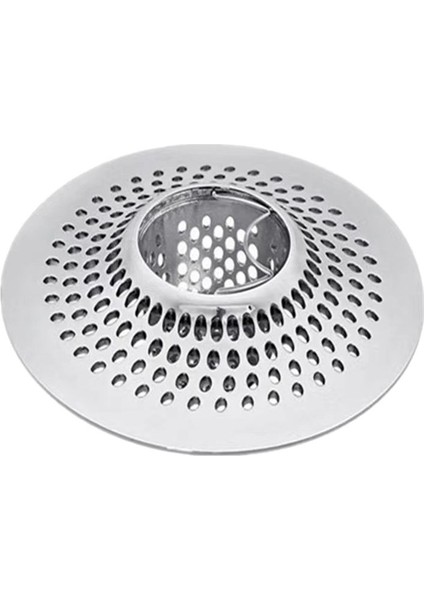 Tahliye Saç Yakalama Küveti Drenaj Koruyucu Süzgeç, Küvet Duş Drenaj Saç Tuzağı/tıpa, Küvet Drenaj Saç Yakalayıcı (Yurt Dışından)