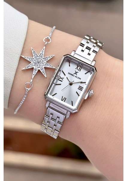 Kadın Kol Saati fiyatları