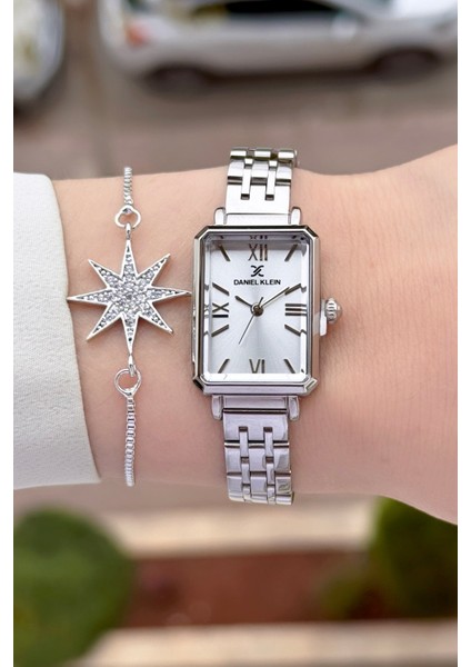 Kadın Kol Saati modelleri