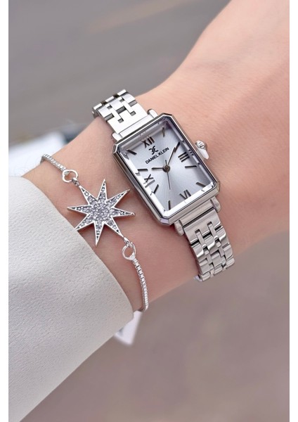 Kadın Kol Saati fırsatları