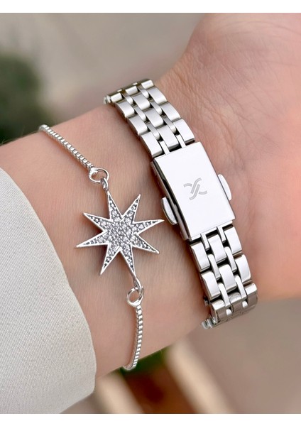 Kadın Kol Saati indirimleri