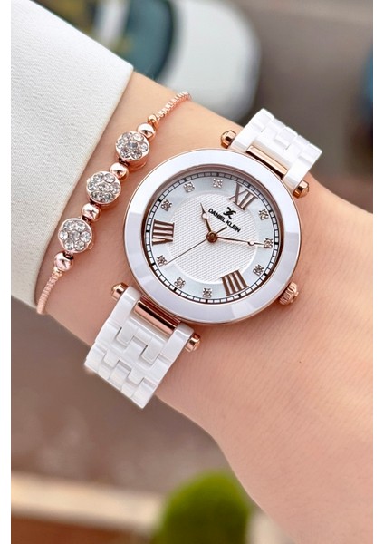 Kadın Kol Saati fiyatları