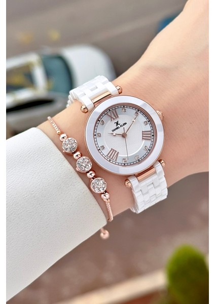 Kadın Kol Saati fırsatları