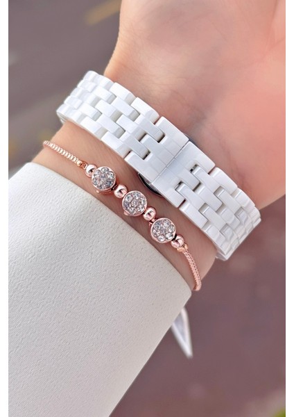 Kadın Kol Saati indirimleri