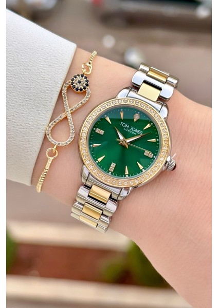 Kadın Kol Saati fiyatları