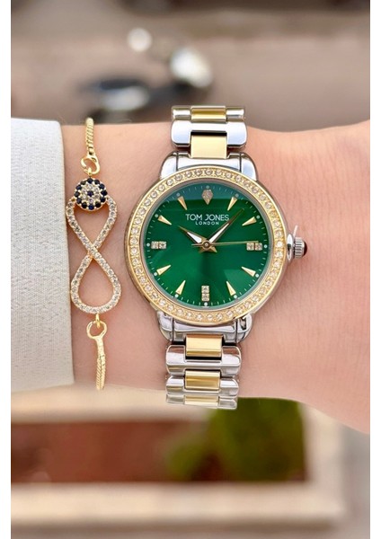 Kadın Kol Saati modelleri