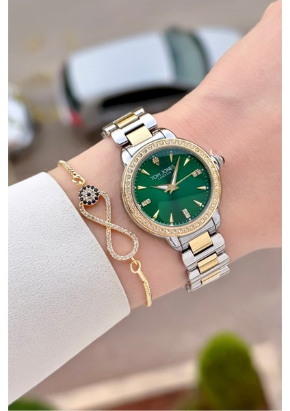 Kadın Kol Saati fırsatları