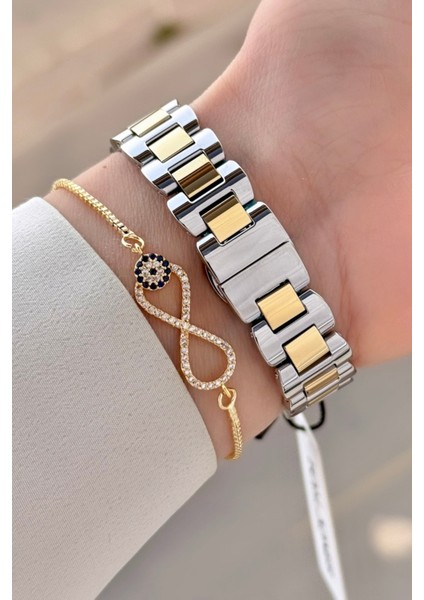 Kadın Kol Saati indirimleri