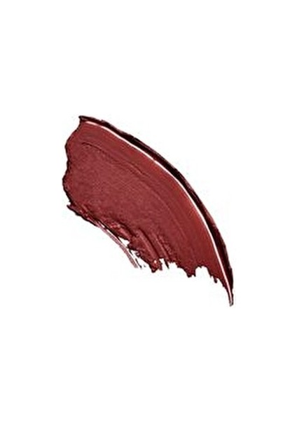 Velvet Matte Ruj No: 16 Metalik Renk Özelliği ile 8691190466169 indirimleri