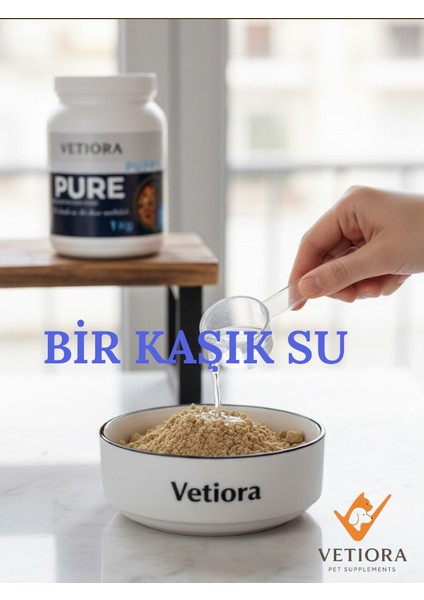 Yeni Nesil Küçük Irk Yavru Köpek Maması, İnsan Sınıfı Formunda, Et, Tahıl, Meyve, Sebze 1 kg modelleri