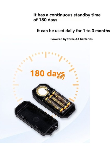 Su Geçirmez Motosiklet Bisikleti Hırsızlık Önleyici Alarm Kablosuz Uzaktan Kumanda Bisiklet Güvenlik Alarmı 113DB Elektrikli Araba Alarmı (Yurt Dışından) modelleri