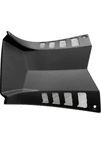 Motosiklet Yakıt Deposu Koruyucu Yakıt Deposu Dekoratif Kapak Aksesuarları Tmax 530 2012-2016 Için Orta Kapak (Yurt Dışından) fiyatları