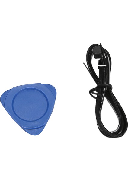 2x 113DB Süper Kablosuz Motosiklet Bisiklet Alarm Güvenliği Uzaktan Kumanda Su Geçirmez Siyah Hırsızlık Karşıtı Alarm (Yurt Dışından) fiyatları