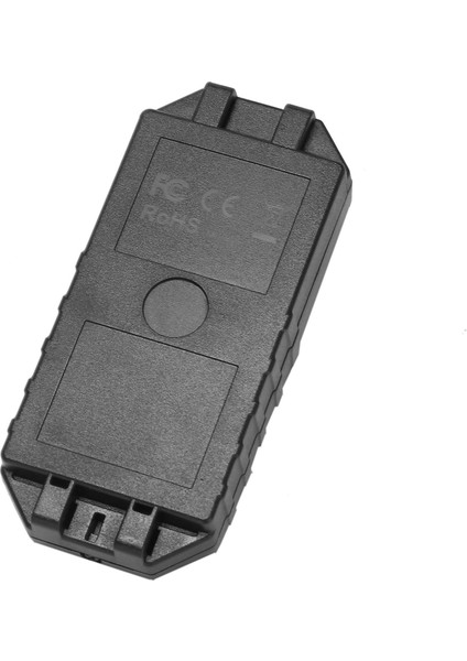 2x 113DB Süper Kablosuz Motosiklet Bisiklet Alarm Güvenliği Uzaktan Kumanda Su Geçirmez Siyah Hırsızlık Karşıtı Alarm (Yurt Dışından) fırsatları