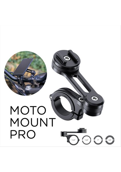 Universal Motosiklet Cep Telefonları Braket Motosiklet Seyahat Navigasyon Sahibi Sabitleme Klipsi Anti Şok (Yurt Dışından) indirimleri