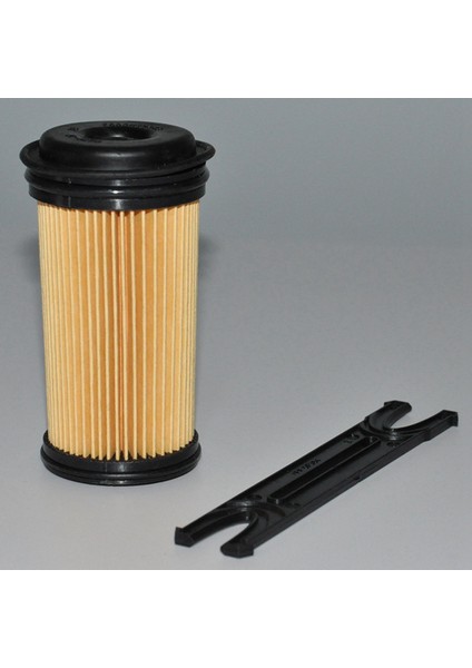 4x 1457436033 Kamyon Adblue Üre Filtre Kamyonu Üre Pompası Filtresi Safsızlık Filtresine Ek Olarak (Yurt Dışından) modelleri