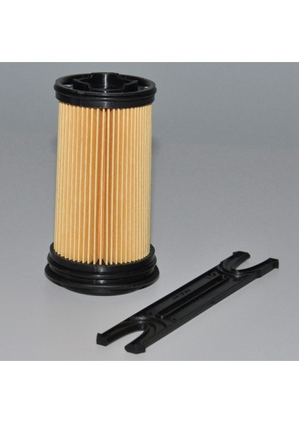 4x 1457436033 Kamyon Adblue Üre Filtre Kamyonu Üre Pompası Filtresi Safsızlık Filtresine Ek Olarak (Yurt Dışından) fırsatları