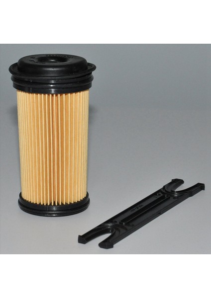 3x 1457436033 Kamyon Adblue Üre Filtre Kamyonu Üre Pompası Filtresi Safsızlık Filtresine Ek Olarak (Yurt Dışından) indirimleri