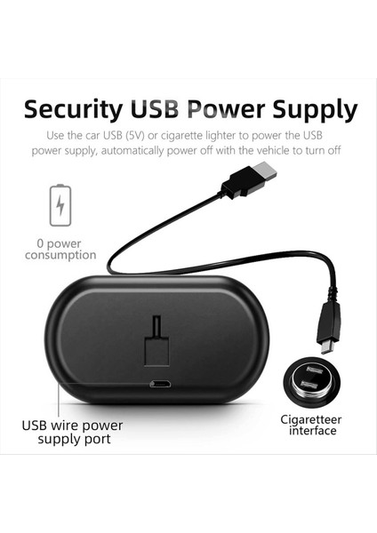 Araba Hud Head Up Ekranı X2 Gps Hızölçesi LED Büyük Yazı Tipi ile Dijital Hızölçer Mph Tüm Arabalar Için Ek ve Oynat (Yurt Dışından) fiyatları