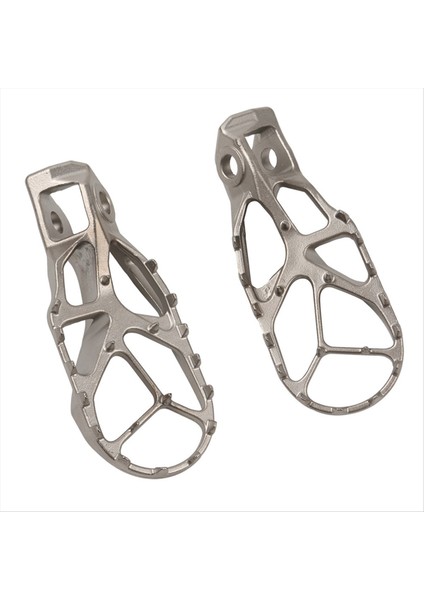 Motosiklet Ön Ayak Çarşamba Pedalı Kontrol Ayakları Husqvarna Gasgas Için Dinlenme 2024 Xcf Sx Xcw Exc Fe Te Mc (Yurt Dışından) modelleri