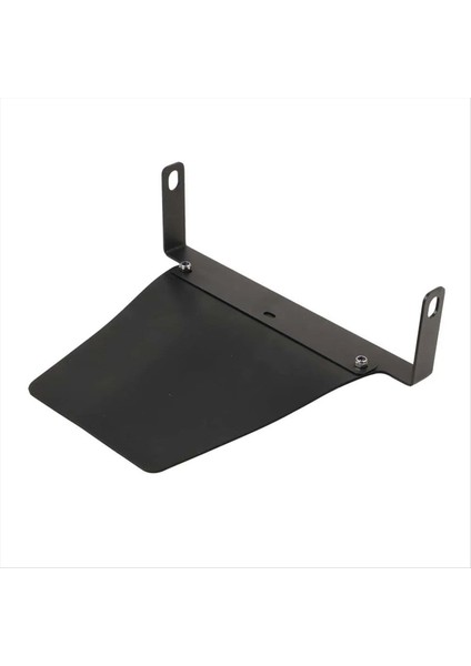 Motosiklet Arka Şok Emilim Mudguard Sıçrama Guard Kawasaki Için Fender Şok Geçirmez Koruyucu Z900 Z 900 2017 - 2024 (Yurt Dışından) fırsatları