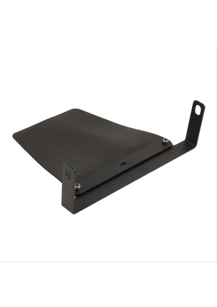 Motosiklet Arka Şok Emilim Mudguard Sıçrama Guard Kawasaki Için Fender Şok Geçirmez Koruyucu Z900 Z 900 2017 - 2024 (Yurt Dışından) indirimleri