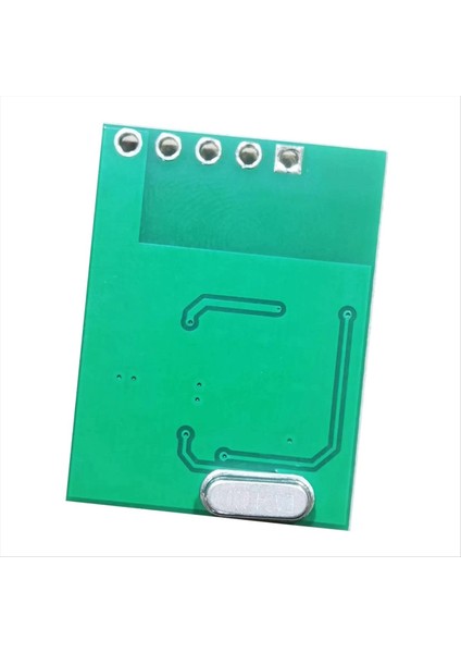 Motosikletler Immobilizer Yamaha Motosiklet Scooters Için Emmülatör Devresi 2006-2009 Immobilizer Emülatör Cipsleri (Yurt Dışından)