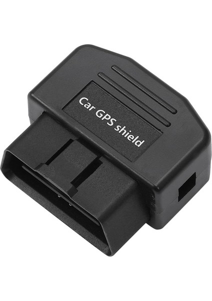 Araba Gps Singal Bloker Anti Izleme Cihazı Araç Şarj Cihazı Obd Gps+Beidou Sinyal Dedektörü Gizlilik Koruma Ölçer (Yurt Dışından) modelleri