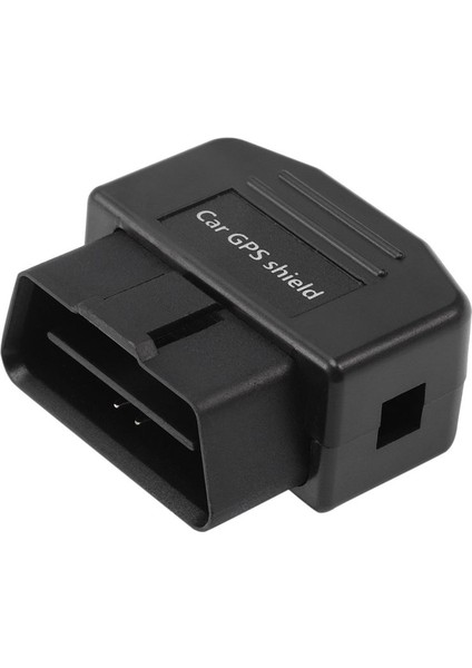 Araba Gps Singal Bloker Anti Izleme Cihazı Araç Şarj Cihazı Obd Gps+Beidou Sinyal Dedektörü Gizlilik Koruma Ölçer (Yurt Dışından) indirimleri