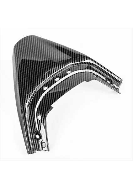 Motosiklet Kaplama Arka Kuyruk Koltuk Kapağı Yamaha TMAX560 2022-2024 Tmax Tmax 560 (Yurt Dışından) fiyatları