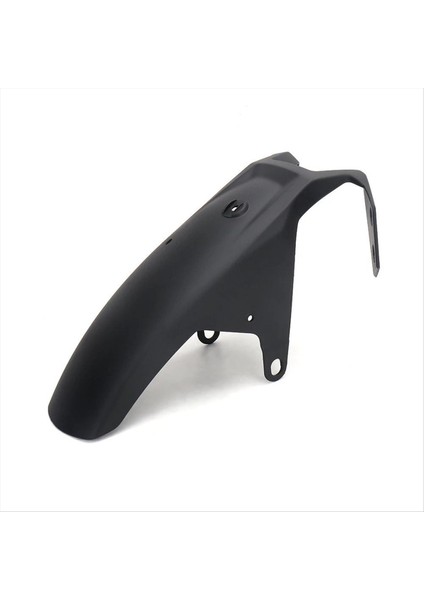 Yamaha Için Motosiklet Ön Çamurluk Kapak Koruyucu Mudguard Tenere 700 T7 TENERE700 Dünya Raid Tenere 700 Dünya Rallisi (Yurt Dışından)