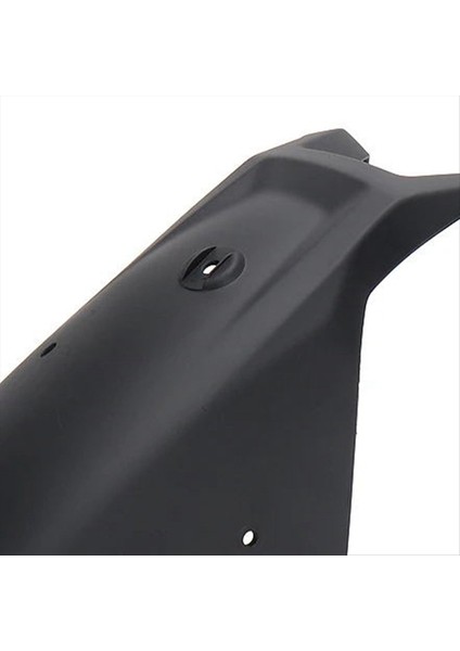 Yamaha Için Motosiklet Ön Çamurluk Kapak Koruyucu Mudguard Tenere 700 T7 TENERE700 Dünya Raid Tenere 700 Dünya Rallisi (Yurt Dışından) indirimleri