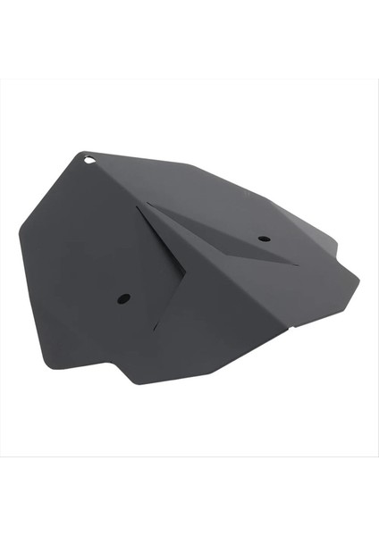 Loncin Voge Için Motosiklet Sporları Cam Ön Cam Deflektör Kapağı 300 Rally 300GY RALLY300 2021-2024 Aksesuarlar (Yurt Dışından) fiyatları