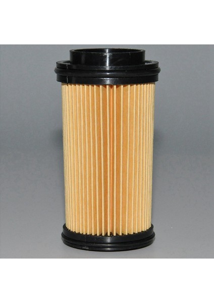 6x 1457436033 Kamyon Adblue Üre Filtre Kamyonu Üre Pompası Filtresi Safsızlık Filtresine Ek Olarak (Yurt Dışından)