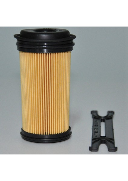 6x 1457436033 Kamyon Adblue Üre Filtre Kamyonu Üre Pompası Filtresi Safsızlık Filtresine Ek Olarak (Yurt Dışından) modelleri