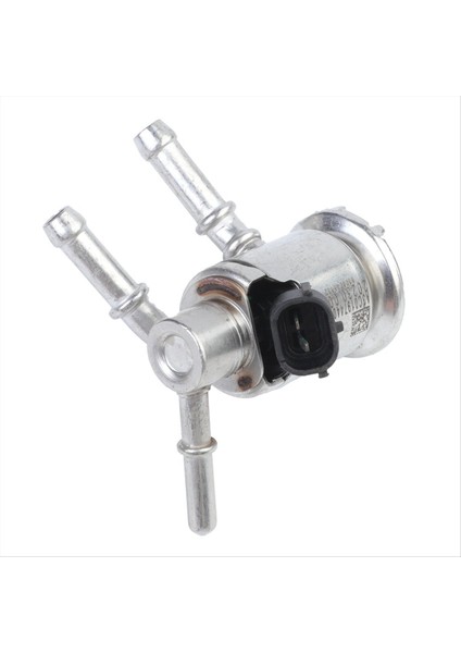 Renault 160720140R 16072-0140R Katalitik Sıvı Adblue Enjektör (Yurt Dışından)