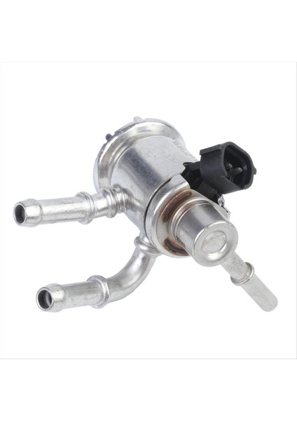 Renault 160720140R 16072-0140R Katalitik Sıvı Adblue Enjektör (Yurt Dışından) fiyatları