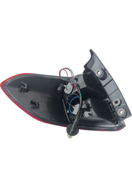 Suzuki Vitara Dış Sağ Stop Lambası Ledsiz 2016-2019 35650-54P00 fiyatları