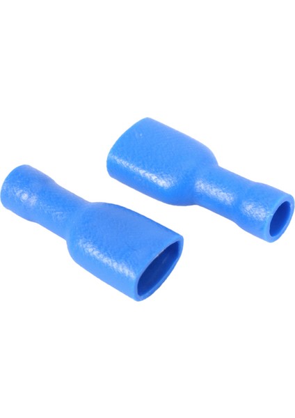 2x USB Araba Soketi 12V Araç Şarj Cihazı 5V 4 2A Çift USB Araç Şarj Cihazı LED Dijital Voltmetre ile Su Geçirmez Adaptörü (Yurt Dışından) modelleri