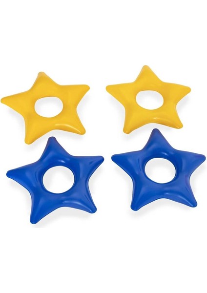 Nessiworld Şişme Tekne Oyun Havuzu 52211 indirimleri