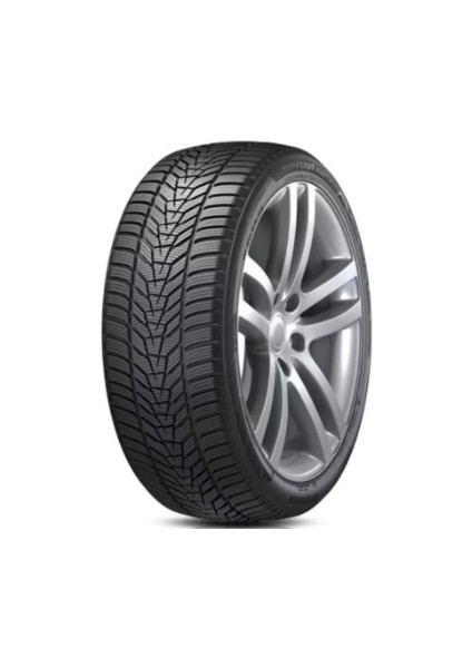 225/55R19 99H Winter I*cept Evo 3 W330A Hankook (K25)
